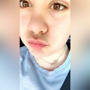 Meet your Posher, Gracie